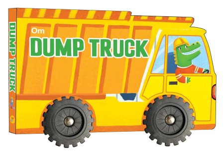 Dump Truck