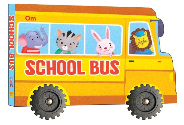 School Bus